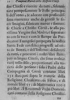 libroantico/BVEE035111/0011