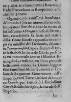 libroantico/BVEE035111/0012