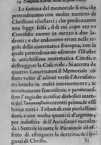 libroantico/BVEE035111/0013