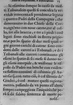 libroantico/BVEE035111/0014