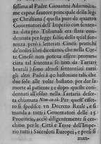 libroantico/BVEE035111/0015