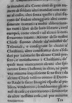 libroantico/BVEE035111/0017