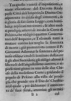 libroantico/BVEE035111/0018