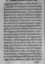 libroantico/BVEE035111/0019