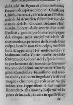 libroantico/BVEE035111/0020