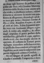 libroantico/BVEE035111/0021