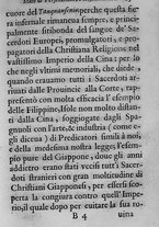 libroantico/BVEE035111/0022