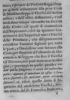 libroantico/BVEE035111/0024