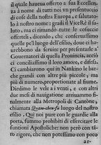 libroantico/BVEE035111/0025