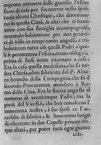 libroantico/BVEE035111/0026