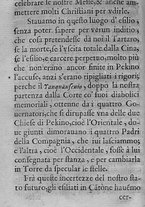 libroantico/BVEE035111/0027