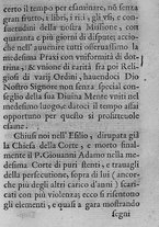 libroantico/BVEE035111/0028