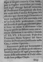 libroantico/BVEE035111/0029