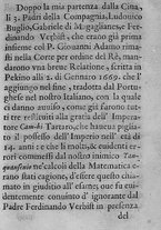 libroantico/BVEE035111/0030