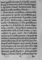 libroantico/BVEE035111/0032