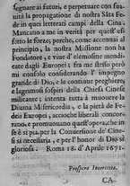 libroantico/BVEE035111/0033