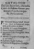 libroantico/BVEE035111/0034