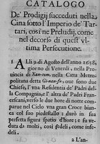 libroantico/BVEE035111/0037