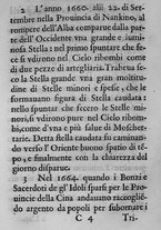 libroantico/BVEE035111/0038