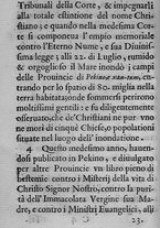 libroantico/BVEE035111/0039