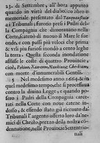 libroantico/BVEE035111/0040