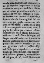 libroantico/BVEE035111/0042