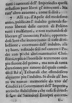 libroantico/BVEE035111/0043