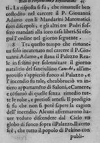 libroantico/BVEE035111/0044