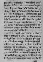 libroantico/BVEE035111/0045