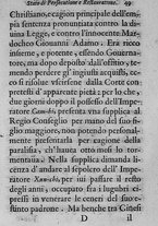 libroantico/BVEE035111/0048