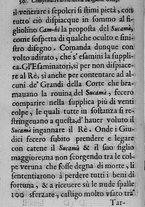 libroantico/BVEE035111/0049