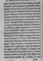 libroantico/BVEE035111/0051