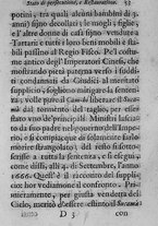 libroantico/BVEE035111/0052