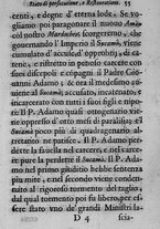 libroantico/BVEE035111/0054