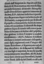 libroantico/BVEE035111/0055