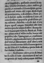 libroantico/BVEE035111/0057