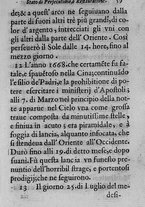 libroantico/BVEE035111/0058