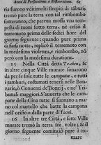 libroantico/BVEE035111/0060