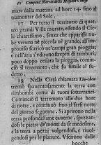 libroantico/BVEE035111/0061