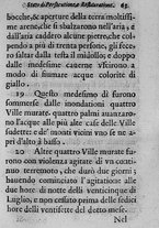 libroantico/BVEE035111/0062