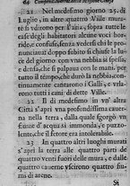 libroantico/BVEE035111/0063