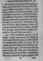 libroantico/BVEE035111/0064