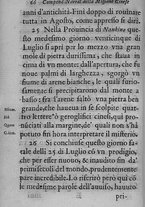 libroantico/BVEE035111/0065