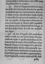 libroantico/BVEE035111/0071