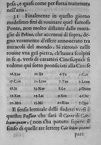 libroantico/BVEE035111/0072