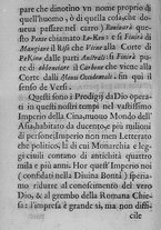 libroantico/BVEE035111/0073