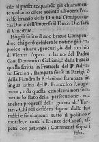 libroantico/BVEE035111/0074