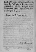 libroantico/BVEE035111/0075