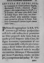 libroantico/BVEE035111/0076