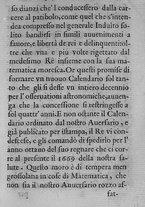 libroantico/BVEE035111/0078